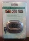 Acurite Digital Thermometer - INDOOR & OUTDOOR
