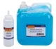 REED Instruments R7950/5L Ultrasonic Couplant Gel, 5L