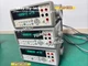 1 PCS Keysight/Agilent 34411A 6 1/2 Digit Multimeter&lhy