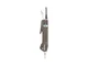 ASG BL-7000HT - BL-7000HT 1/4 inch HEX ELECTRIC SCREWDRIVER