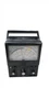Simpson 260 Series 6XLPM Volt-OHM Milliammeter - Free Shipping
