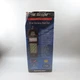 Platinum Tools TLA300-1 TelScope Test Set Analyzer Telephone Line POTS Butt Set