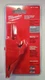 Milwaukee 49-77-1005 Electrical Alligator Clips