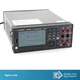 Keysight 34470A Digital Multimeter, 7.5 Digit, Truevolt DMM, with GPIB