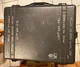 King Pelican Road Travel Hard Carry Case 24 x 19 x 8.5" size 1600 Watertight