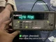 1pc HP Keysight Agilent 53181A Universal Frequency Counter 225MHZ*jrc