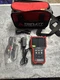 Triplett 8065 CamView HD Pro Ruggedized NTSC/PAL, AHD, CVI, TVI Camera Tester
