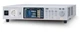 GW Instek APS-7100 Programmable AC Power Supply; 1000VA (US Seller)