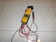 UEI MODEL DL579T CLAMP METER HVAC TOOL