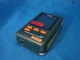 Extech SD500 Humidity/Temperature Datalogger
