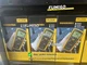 1pc New Fluke 1503 Digital Insulation Resistance Tester DHL Fast shipping&