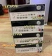 1pcs Agilent Keysight E3640A E3641A E3642A E3643A programmable DC power supply