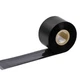 Brady 35246 Thermal Transfer 1" Core R4300 Halogen Free Printer Ribbon R4306