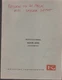 Keithley Instruments Model 600B Electrometer Instruction Manual