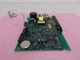 FLUKE HYDRA ACQUISITION UNIT DATA BUCKET LOGGER 2635A MAIN ASSY BOARD P/N 925669