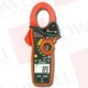 EXTECH EX830 / EX830 (NEW IN BOX)