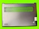 AM2E5000100 5CB1J03899 LENOVO YOGA 7 16IAH7 82UF ARCTIC GREY BOTTOM COVER