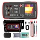 ZOYI ZT-R01 Handheld 2-in-1 Thermal Imaging Multimeter 32&times;32 IR 4&frac12;-Digit