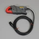 Fluke i200s AC Current Clamp