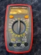 AstroAI AM33D Digital Multimeter &ndash; Open Box Never Used &ndash; AC/DC Voltage Tester Oh