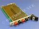 National Instruments NI PXI-4065 Digital Multimeter Card 6-1/2 Digit DMM