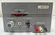 Lambda Regulated Power Supply LQ530 - Input 105-132VAC - Output 0-10VDC, 14A