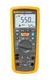 Fluke - FLUKE-1587 FC FLUKE 1587 FC 2-in-1 Insulation Multimeter