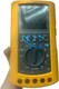 New FLUKE 867B multimeter Fast shipping