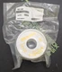 1802-100F - TECHSPRAY - #2 BRAID, PRO-WICK DESOLDERING, 100FT