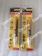 1 pcs Fluke 1AC-C2 II VoltAlert Non-contact 200~1000V AC Voltage Detector Tester