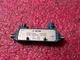 HP 8595E KRYTAR DIRECTIONAL COUPLER 102008616 2-8.6 GHz 0955-0098