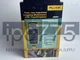 Fluke 289C True-RMS Industrial Logging Multimeter Same features as Fluke 289 #