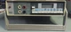 TENMA 72-410 AC DC VOLT DIGITAL TRUE RMS MULTIMETER & POWER SUPPLY