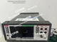 1PC Keithley DMM6500 Six and a Half Digit Multimeter *ytd