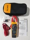 FLUKE 374 FC TRUE RMS AC/DC CLAMP METER WIRELESS WITH FLUKE CONNECT
