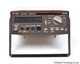 Philips PM2521/233 Digital Multimeter