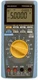 Yokogawa Digital Multimeter TY720