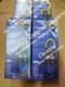 NEW Hioki CM3289 AC clamp meter Fast delivery