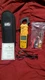 UEI CLAMP ON MULTIMETER DL 579 T NEW OPEN BOX SEE ALL PICTURES