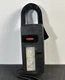 Vintage Sperry Snap 8 Model SPR-300 Clamp on AC Volt OHM Ammeter Made In Japan