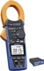 Hioki Electric CM3286-90 AC clamp power meter/wireless adapter Z3210 set z15 new