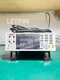 1PCS HIOKI, BT3562-01 Battery Tester /_*im