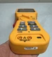 1pcs FLUKE 345 PQ CLAMP METER (FOR PARTS)