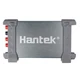 HANTEK 365B PC Based USB Data Logger Recorder True RMS Digital Multimeter