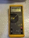 Fluke Digital Multimeter Model 73 7X-3021