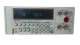 ADVANTEST R6441C DIGITAL MULTIMETER - Free Shipping