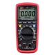 UNI-T UT139C True RMS Digital Multimeter Handhold Test Device Fast ship