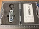 SKF TKED 1 Handheld Electrical Discharge Detector Pen LXE14B G2U