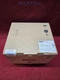**NEW SURPLUS** SICK MICS3-CBAZ90ZA1P01 ***Next Day Air Available***