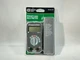 Commercial Electric Pocket Size True RMS Digital Multimeter